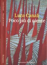 Poco più di niente