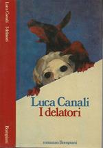 I delatori
