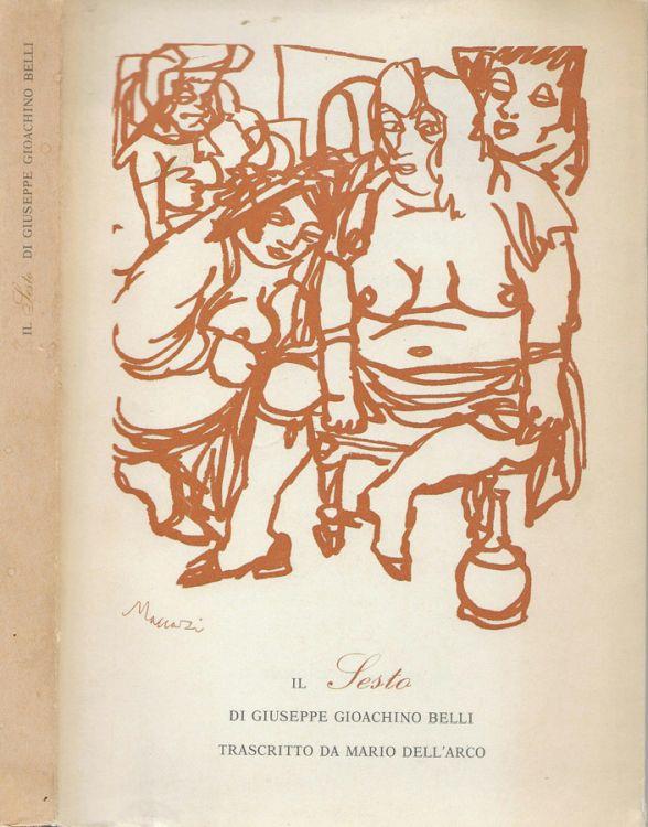 Biblioteca di Babele