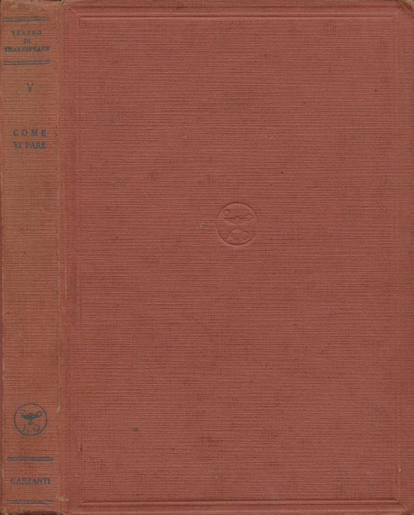 Biblioteca di Babele