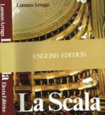 La Scala
