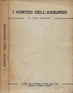 I vortici dell'assurdo