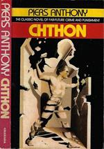 Chthon