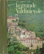 La grande Valdinievole