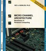 Micro Channel Architecture