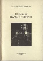 Il cinema di Francois Truffaut