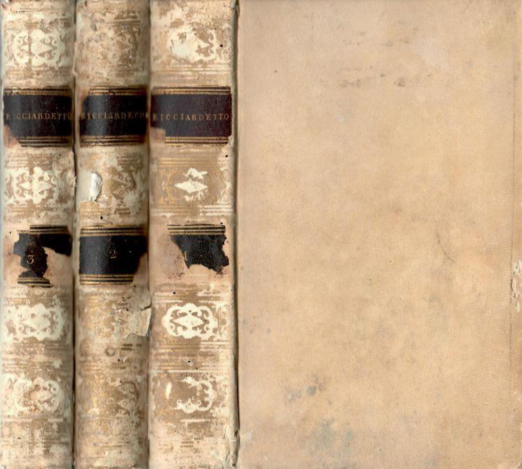 Biblioteca di Babele