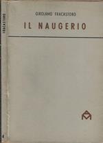 Il naugerio