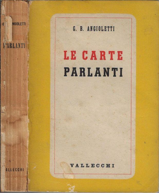 Spaziomedia