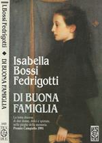 Di buona famiglia