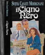 Il cigno nero