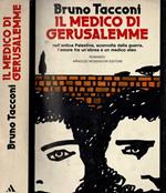 Il medico di Gerusalemme