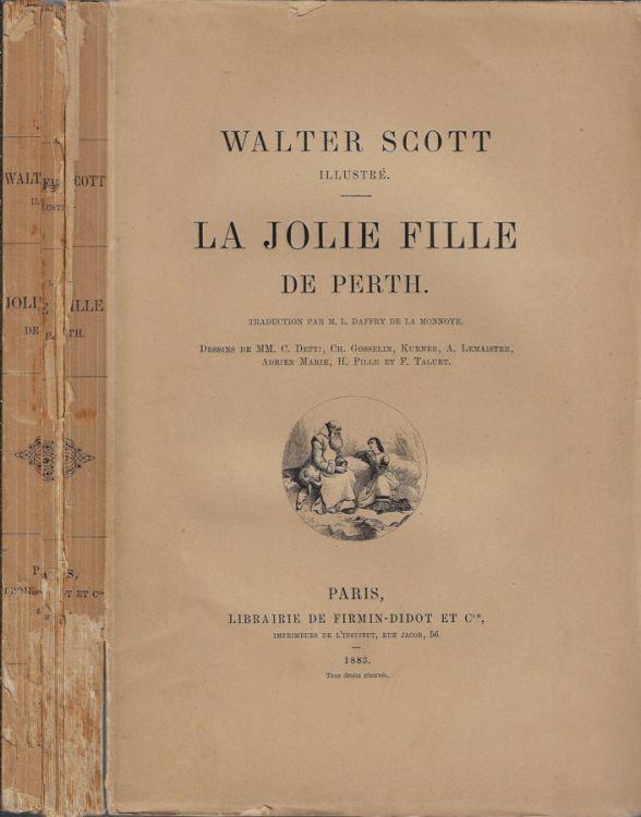 Biblioteca di Babele
