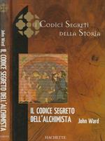 Il codice segreto dell’alchimista
