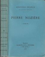 Pierre Nozière