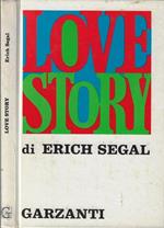 Love story