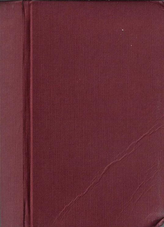 Chiunque vi ucciderà - Jan Dobraczynski - copertina