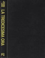 La tredicesima ora