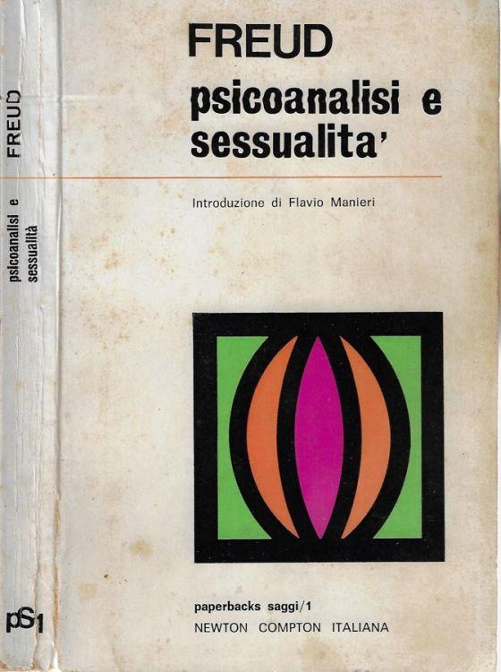 Libreria Koine