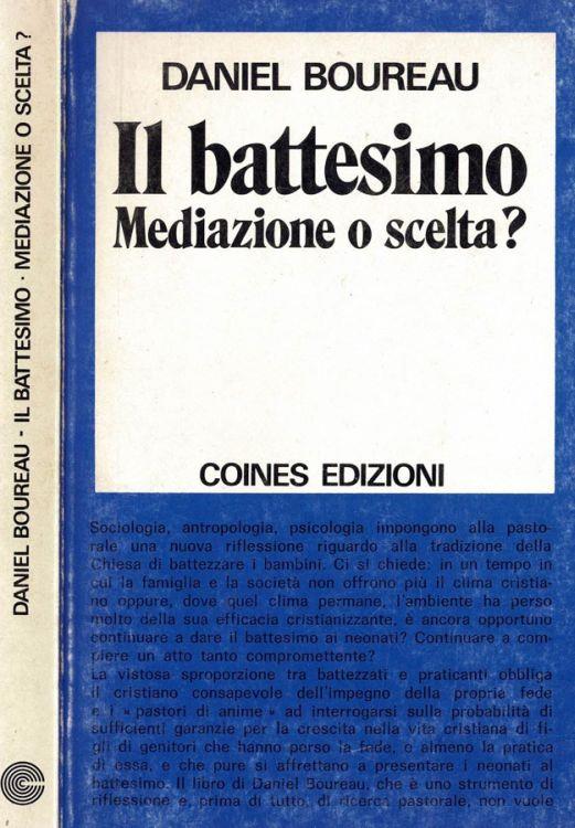 Biblioteca di Babele
