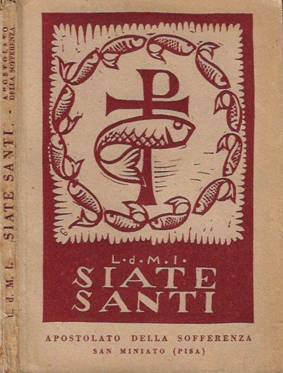 Biblioteca di Babele