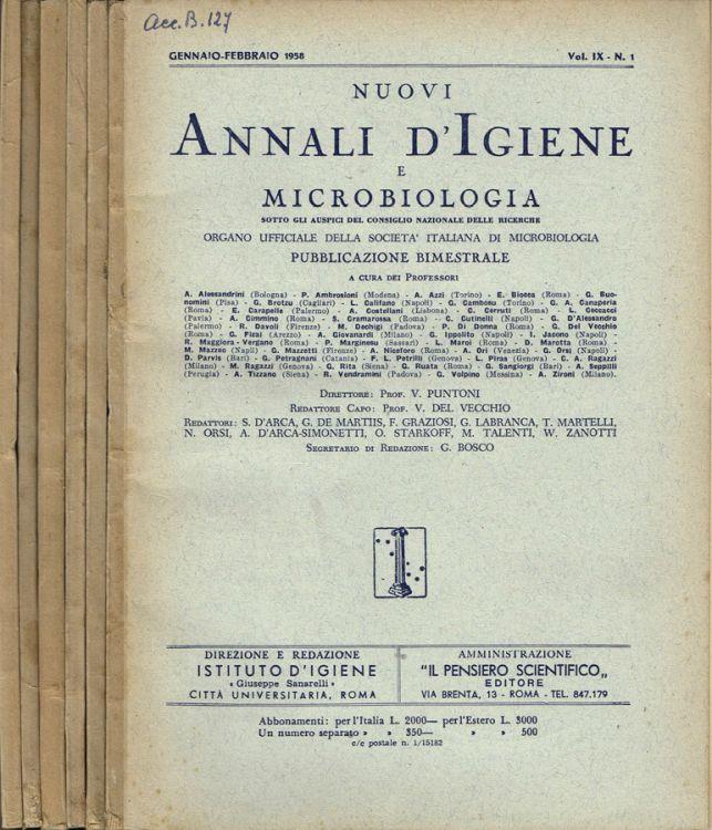 Biblioteca di Babele