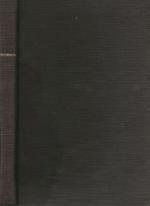Compendio di Geografia