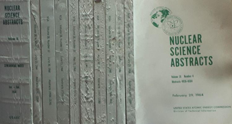 Biblioteca di Babele