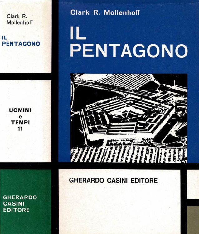 Biblioteca di Babele