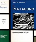 Il Pentagono