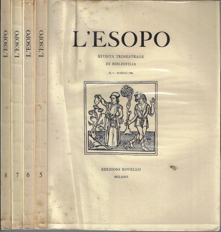 Biblioteca di Babele