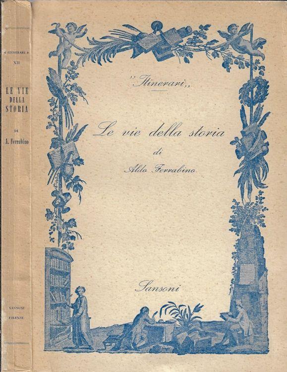 Biblioteca di Babele