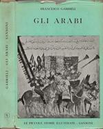 Gli arabi