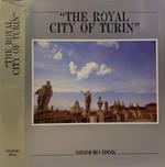 The Royal City of Turin