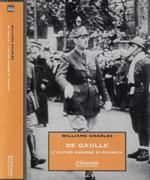 De Gaulle