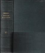 Histoire du consulat et de l'empire faisant suite a l'histoire de la révolution française Tome dix-septième