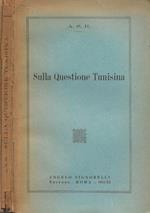 Sulla Questione Tunisina