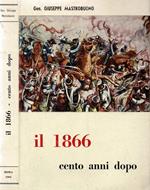 Il 1866, cento anni dopo