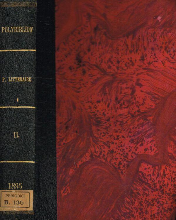Biblioteca di Babele