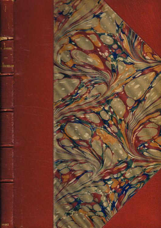 Biblioteca di Babele