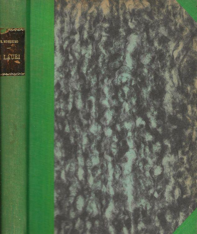 Biblioteca di Babele