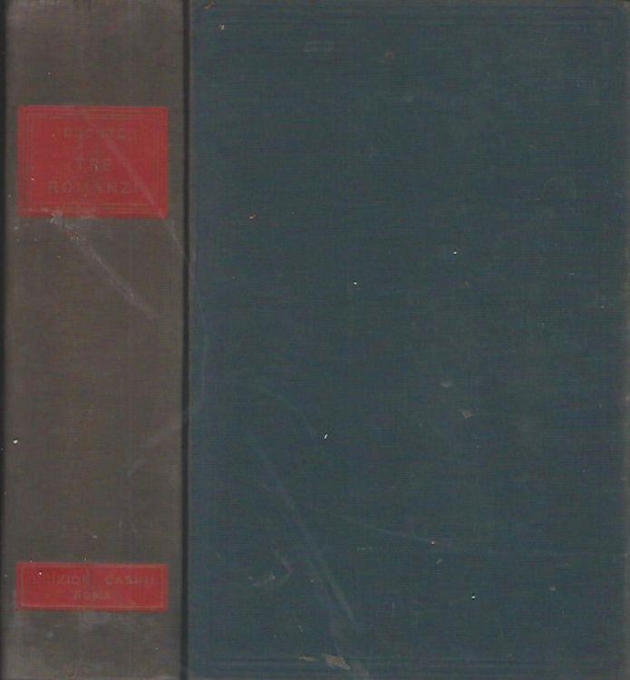 Biblioteca di Babele