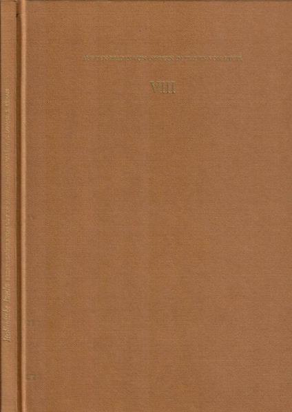 ITALIENISCHE INSELN - copertina