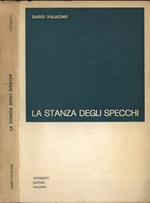 La stanza degli specchi