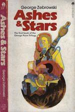 Ashes and Stars