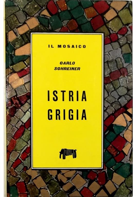 Libreria Tara
