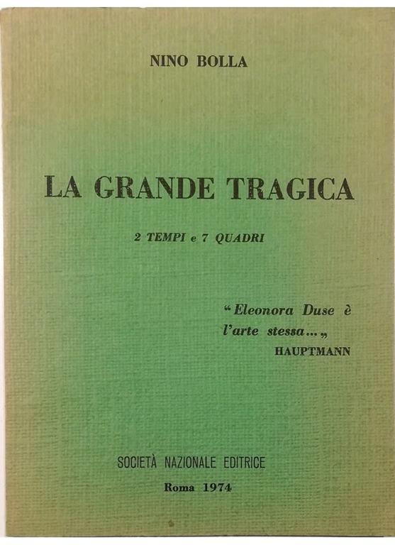 Libreria Tara