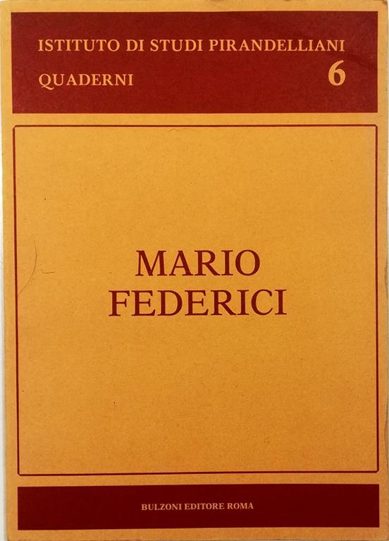 Libreria Tara