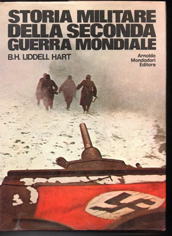 Libreria Tara