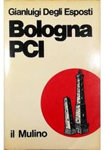 Bologna PCI